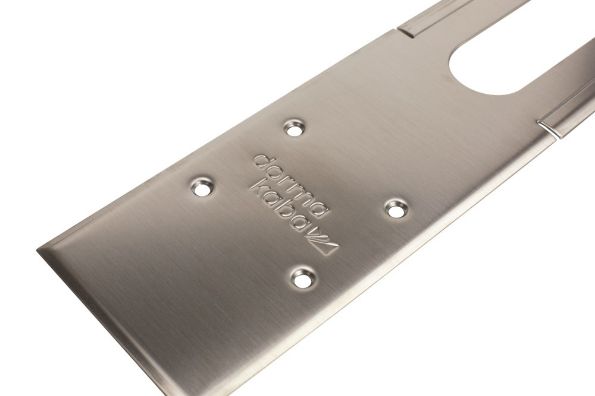 Afbeelding - https-www-ez-catalog-nl-Asset-73f0e17fdab4466cb941ac40a15df475-ImageFullSize-46700060-4-jpg